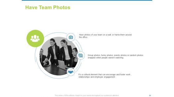 Employee Engagement Activities To Company Success Ppt PowerPoint Presentation Complete Deck With Slides