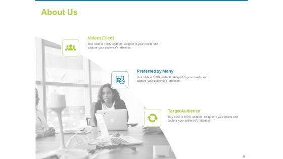 Employee Engagement Activities To Company Success Ppt PowerPoint Presentation Complete Deck With Slides