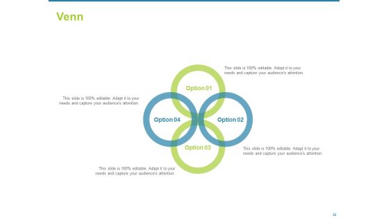 Employee Engagement Activities To Company Success Ppt PowerPoint Presentation Complete Deck With Slides