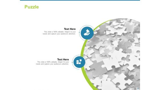 Employee Engagement Activities To Company Success Ppt PowerPoint Presentation Complete Deck With Slides