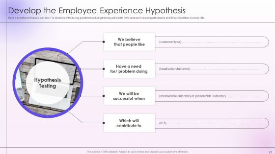 Employee Engagement And Satisfaction Strategies Ppt PowerPoint Presentation Complete Deck With Slides