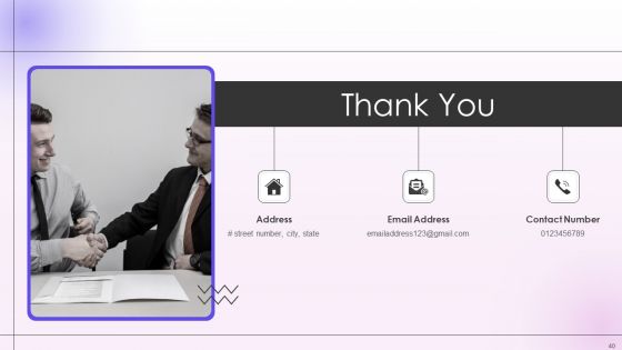 Employee Engagement And Satisfaction Strategies Ppt PowerPoint Presentation Complete Deck With Slides