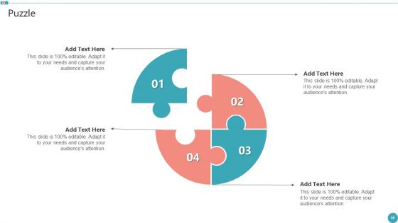 Employee Engagement HR Strategy At Organization Ppt PowerPoint Presentation Complete Deck With Slides