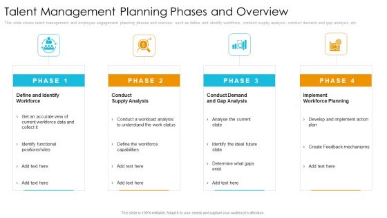 Employee Engagement Influence Across Firm Productivity Ppt PowerPoint Presentation Complete Deck With Slides
