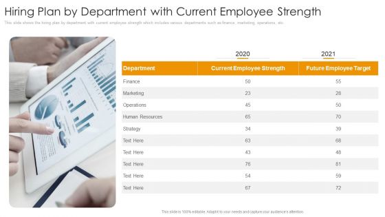 Employee Engagement Influence Across Firm Productivity Ppt PowerPoint Presentation Complete Deck With Slides