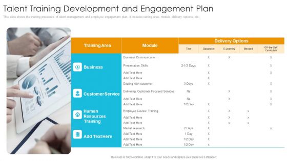 Employee Engagement Influence Across Firm Productivity Ppt PowerPoint Presentation Complete Deck With Slides