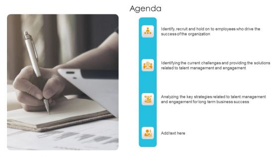 Employee Engagement Influence Across Firm Productivity Ppt PowerPoint Presentation Complete Deck With Slides