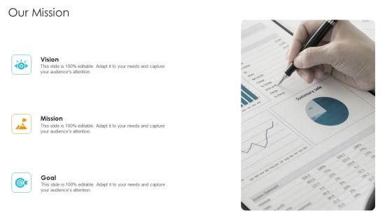 Employee Engagement Influence Across Firm Productivity Ppt PowerPoint Presentation Complete Deck With Slides