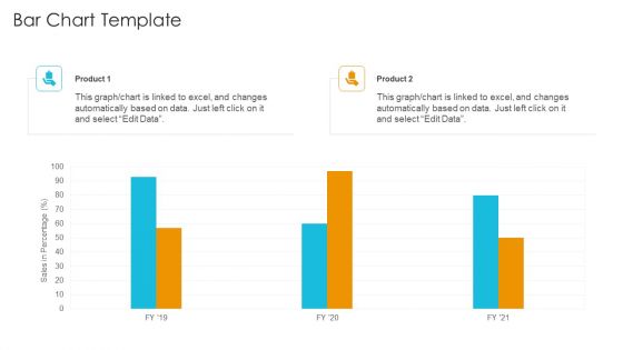 Employee Engagement Influence Across Firm Productivity Ppt PowerPoint Presentation Complete Deck With Slides