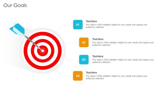 Employee Engagement Influence Across Firm Productivity Ppt PowerPoint Presentation Complete Deck With Slides