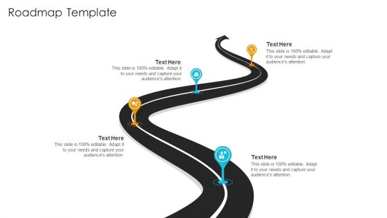 Employee Engagement Influence Across Firm Productivity Ppt PowerPoint Presentation Complete Deck With Slides