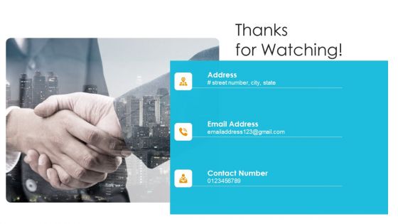 Employee Engagement Influence Across Firm Productivity Ppt PowerPoint Presentation Complete Deck With Slides