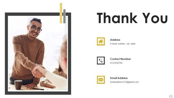 Employee Engagement Plan Ppt PowerPoint Presentation Complete Deck With Slides