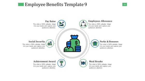 Employee Engagement Ppt PowerPoint Presentation Complete Deck With Slides