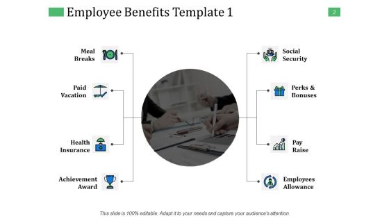 Employee Engagement Ppt PowerPoint Presentation Complete Deck With Slides