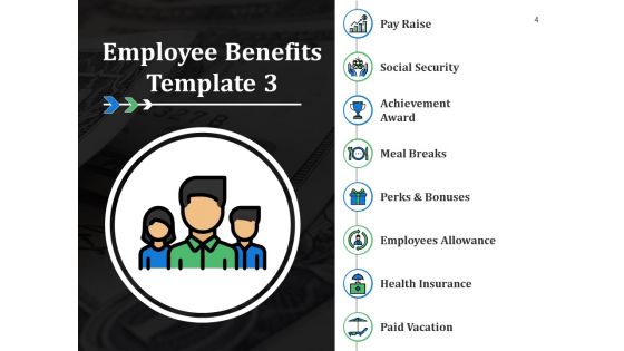 Employee Engagement Ppt PowerPoint Presentation Complete Deck With Slides