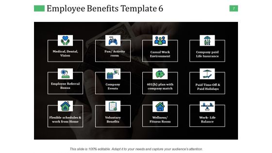 Employee Engagement Ppt PowerPoint Presentation Complete Deck With Slides