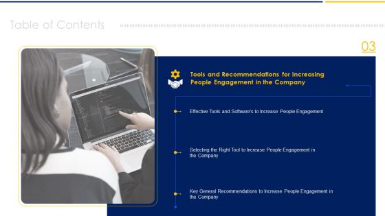 Employee Engagement To Increase Production Capacity And Satisfaction Ppt PowerPoint Presentation Complete Deck With Slides