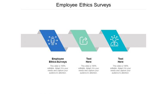 Employee Ethics Surveys Ppt PowerPoint Presentation Ideas Mockup Cpb Employee Ethics Surveys Ppt PowerPoint Presentation Ideas Mockup Cpb