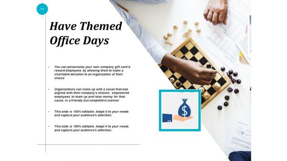 Employee Experience Ppt PowerPoint Presentation Complete Deck With Slides