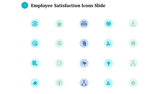 Employee Experience Ppt PowerPoint Presentation Complete Deck With Slides