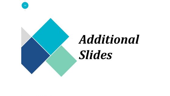Employee Experience Ppt PowerPoint Presentation Complete Deck With Slides
