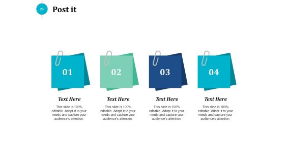 Employee Experience Ppt PowerPoint Presentation Complete Deck With Slides