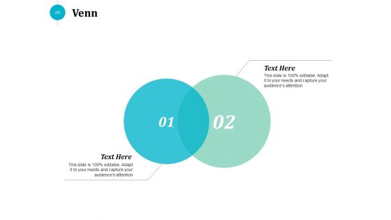 Employee Experience Ppt PowerPoint Presentation Complete Deck With Slides