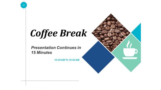 Employee Experience Ppt PowerPoint Presentation Complete Deck With Slides