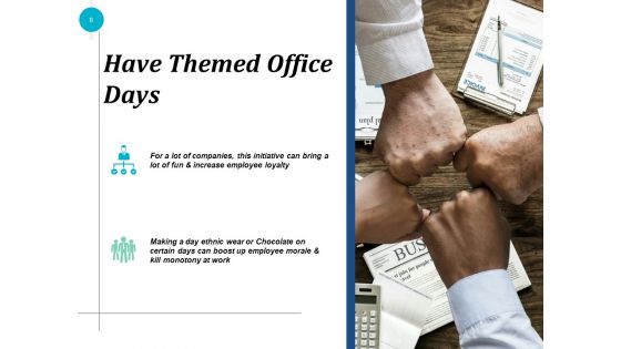 Employee Experience Ppt PowerPoint Presentation Complete Deck With Slides