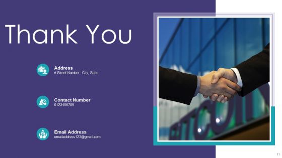 Employee FTE Ppt PowerPoint Presentation Complete With Slides