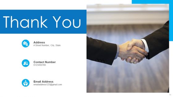 Employee Goals Ppt PowerPoint Presentation Complete With Slides