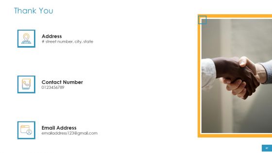 Employee Grievance Handling Process Ppt PowerPoint Presentation Complete Deck With Slides