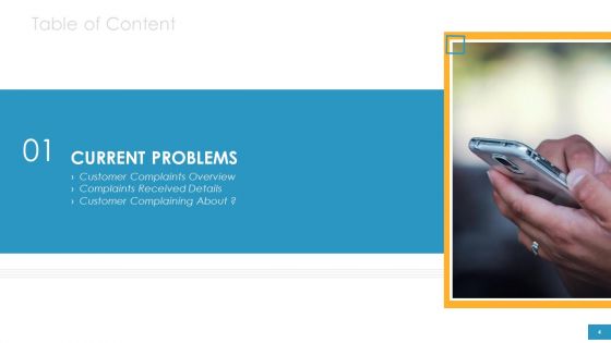 Employee Grievance Handling Process Ppt PowerPoint Presentation Complete Deck With Slides