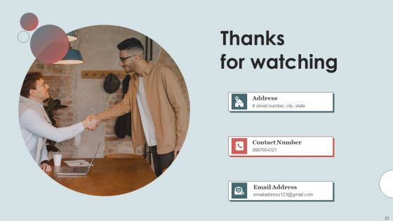 Employee Growth Ppt PowerPoint Presentation Complete Deck With Slides