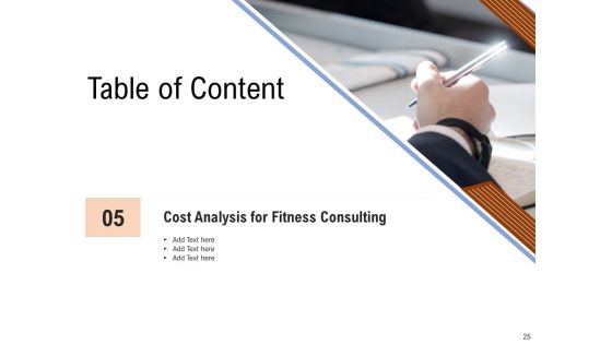 Employee Health And Fitness Program Ppt PowerPoint Presentation Complete Deck With Slides