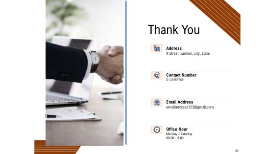 Employee Health And Fitness Program Ppt PowerPoint Presentation Complete Deck With Slides