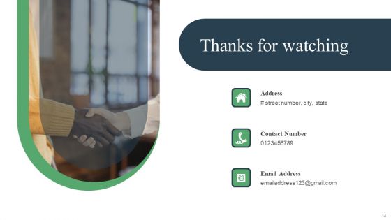 Employee Hiring And Selection Process Ppt PowerPoint Presentation Complete Deck With Slides