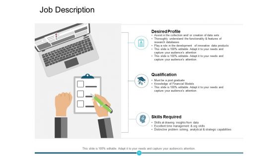 Employee Hiring Ppt PowerPoint Presentation Complete Deck With Slides