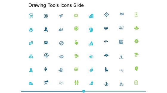 Employee Hiring Ppt PowerPoint Presentation Complete Deck With Slides