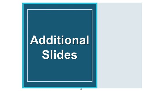 Employee Hiring Ppt PowerPoint Presentation Complete Deck With Slides