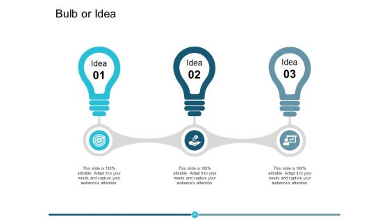 Employee Hiring Ppt PowerPoint Presentation Complete Deck With Slides