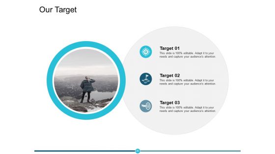 Employee Hiring Ppt PowerPoint Presentation Complete Deck With Slides