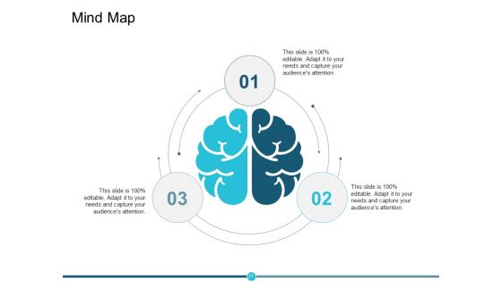 Employee Hiring Ppt PowerPoint Presentation Complete Deck With Slides