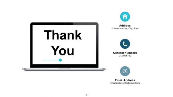 Employee Hiring Ppt PowerPoint Presentation Complete Deck With Slides
