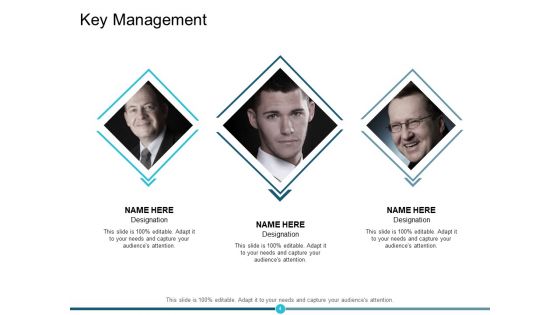 Employee Hiring Ppt PowerPoint Presentation Complete Deck With Slides