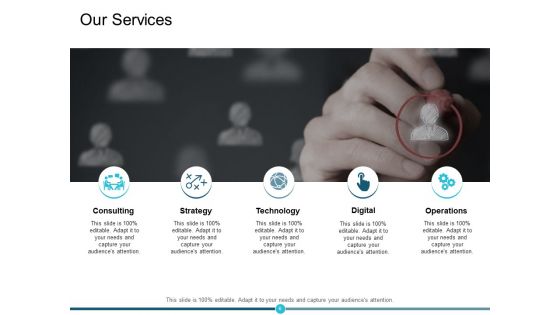 Employee Hiring Ppt PowerPoint Presentation Complete Deck With Slides