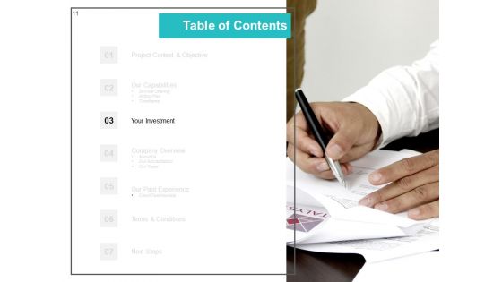 Employee Hiring Proposal Ppt PowerPoint Presentation Complete Deck With Slides