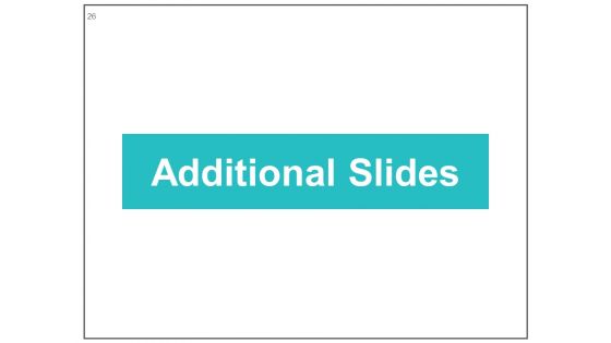 Employee Hiring Proposal Ppt PowerPoint Presentation Complete Deck With Slides