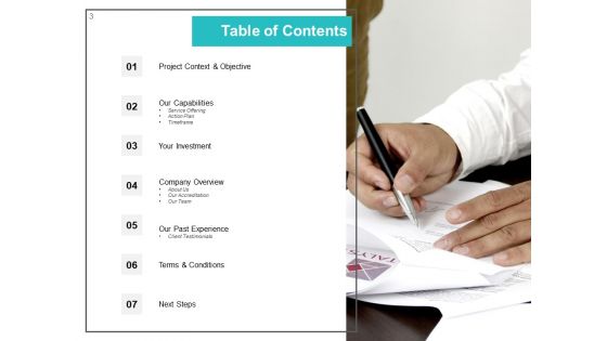 Employee Hiring Proposal Ppt PowerPoint Presentation Complete Deck With Slides